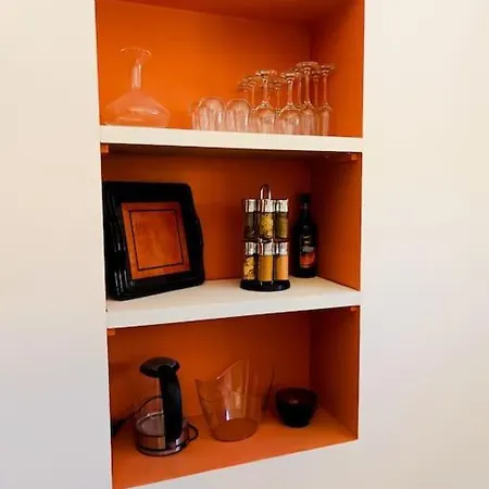 Le Cocon D'adrien Villa Malijai