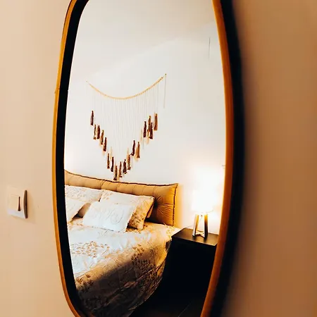 Villa Le Cocon D'adrien Malijai