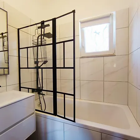 Villa Le Cocon D'adrien