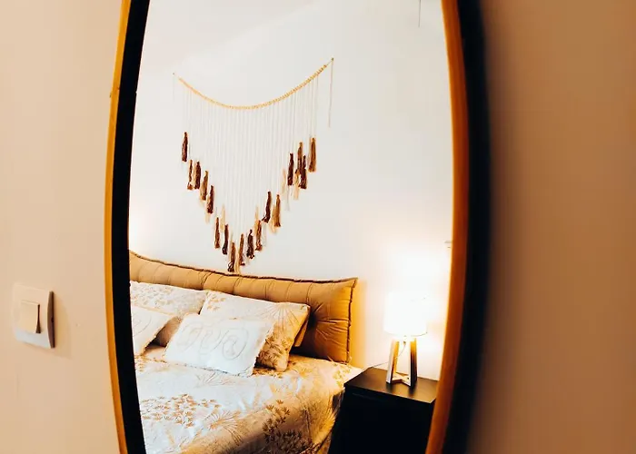 别墅 Le Cocon D'adrien Malijai