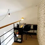 Le Colombier D'adrien Villa Malijai