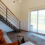 Le Colombier D'adrien Villa *