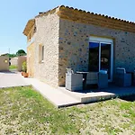 Le Colombier D'adrien