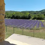 Villa Le Colombier D'adrien *