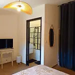 Villa Le Colombier D'adrien Malijai