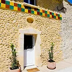 Le Colombier D'adrien *