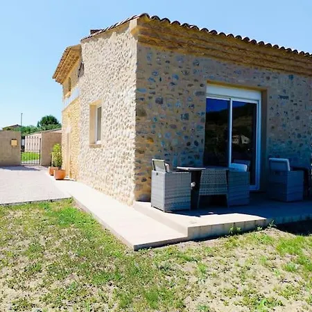 Le Colombier D'adrien