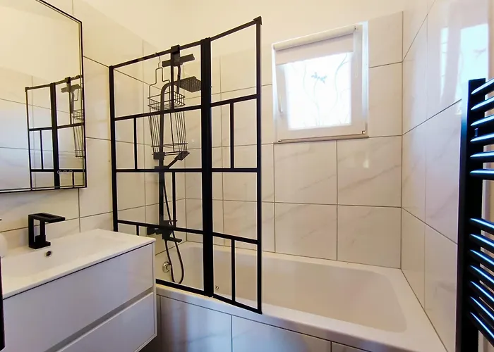 Villa Le Cocon D'adrien